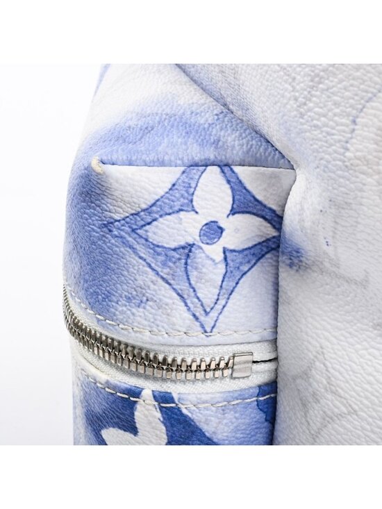Louis Vuitton Backpack Discovery PM